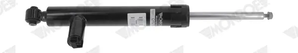 MONROE C1527R - Stoßdämpfer - Monroe RideSense Electronic Suspension Heißes Angebot