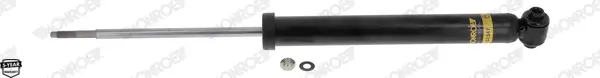 MONROE G1347 - Stoßdämpfer - MONROE ORIGINAL (Gas Technology) Kracherpreis