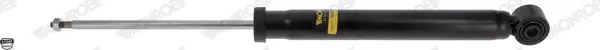 MONROE G1364 - Stoßdämpfer - MONROE ORIGINAL (Gas Technology) Neue Kollektion