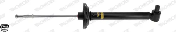 Letzte Chance MONROE G1373 - Stoßdämpfer - MONROE ORIGINAL (Gas Technology)