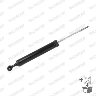 MONROE G2235 - Stoßdämpfer - MONROE ORIGINAL (Gas Technology) Bestseller