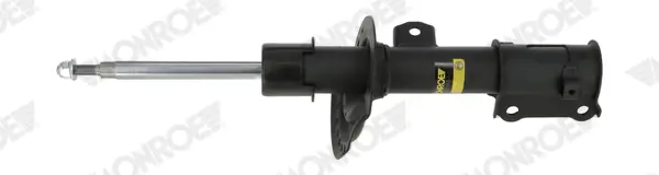 MONROE G7780 - Stoßdämpfer - MONROE ORIGINAL (Gas Technology) Neue Ware