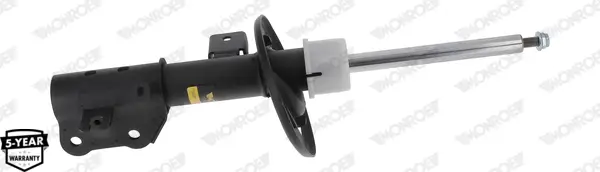 MONROE G8370 - Stoßdämpfer - MONROE ORIGINAL (Gas Technology) Neu Im Sortiment