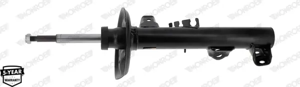 MONROE G8615 - Stoßdämpfer - MONROE ORIGINAL (Gas Technology) Nur Heute