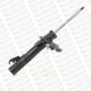 MONROE G8811 - Stoßdämpfer - MONROE ORIGINAL (Gas Technology) Top-Angebot