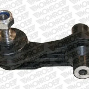 Begrenztes Angebot MONROE L29612 - Stange/Strebe, Stabilisator