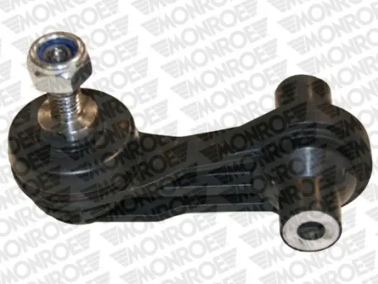 Begrenztes Angebot MONROE L29612 - Stange/Strebe, Stabilisator