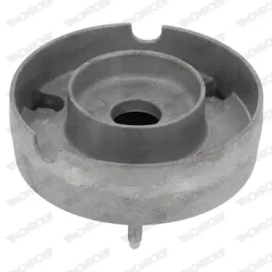 Top-Angebot MONROE MK456 - Federbeinstützlager - MOUNTING KIT