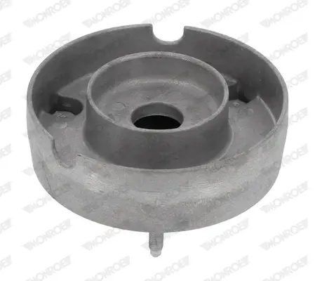 Top-Angebot MONROE MK456 - Federbeinstützlager - MOUNTING KIT