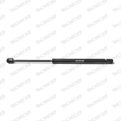 Direktkauf MONROE ML5241 - Gasfeder, Koffer-/Laderaum - MONROE MaxLift
