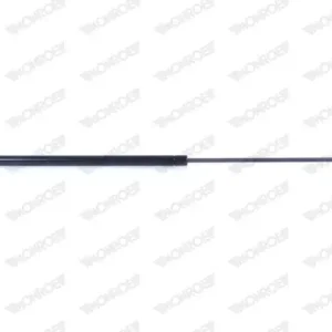 Top-Angebot MONROE ML5798 - Gasfeder, Motorhaube - MONROE MaxLift