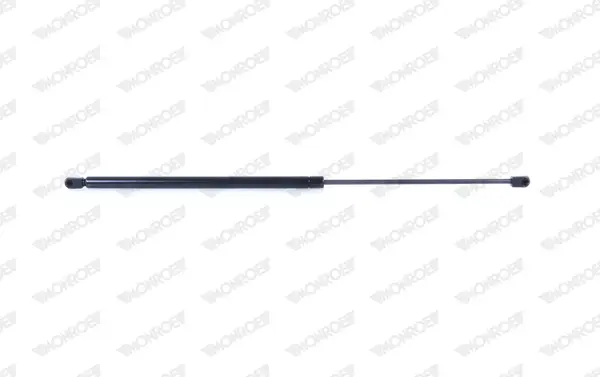 Top-Angebot MONROE ML5798 - Gasfeder, Motorhaube - MONROE MaxLift