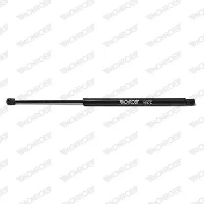 Begrenztes Angebot MONROE ML6055 - Gasfeder, Koffer-/Laderaum - MONROE MaxLift