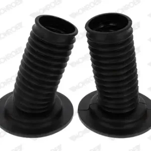 MONROE PK438 - Staubschutzsatz, Stoßdämpfer - PROTECTION KIT Top-Preis