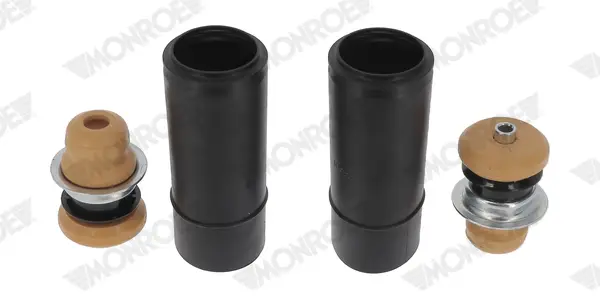 MONROE PK460 - Staubschutzsatz, Stoßdämpfer - PROTECTION KIT Letzte Chance
