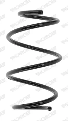 Ausverkauf MONROE SP4169 - Fahrwerksfeder - MONROE SPRINGS