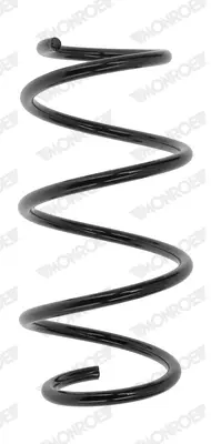 MONROE SP4209 - Fahrwerksfeder - MONROE SPRINGS Geprüft