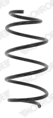 Schneller Versand MONROE SP4232 - Fahrwerksfeder - MONROE SPRINGS