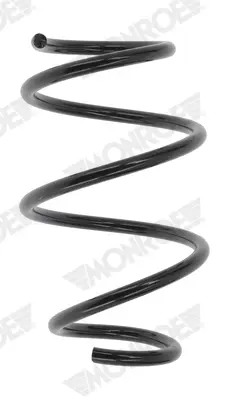 Preisknaller MONROE SP4242 - Fahrwerksfeder - MONROE SPRINGS