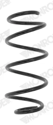 MONROE SP4263 - Fahrwerksfeder - MONROE SPRINGS Kracherpreis