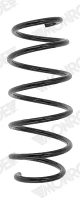 Echt MONROE SP4293 - Fahrwerksfeder - MONROE SPRINGS