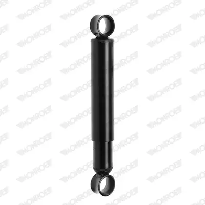 MONROE T1165 - Stoßdämpfer - MONROE MAGNUM Axle Echt
