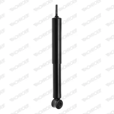 MONROE T1318 - Stoßdämpfer - MONROE MAGNUM Axle Sale