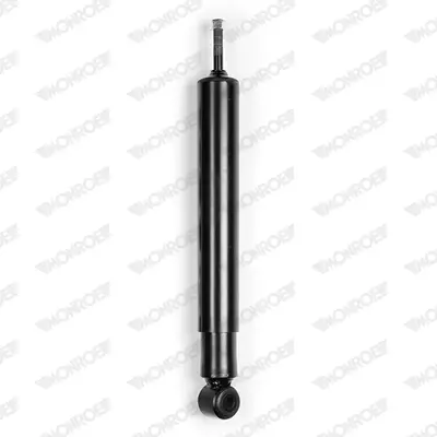 MONROE T1354 - Stoßdämpfer - MONROE MAGNUM Axle Preisreduziert