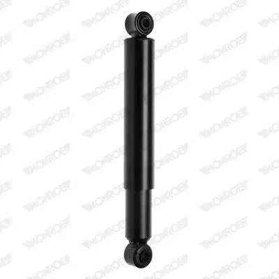 MONROE T5284 - Stoßdämpfer - MONROE MAGNUM Axle Markenware