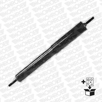 Neuheit MONROE T5365 - Stoßdämpfer - MONROE MAGNUM Axle
