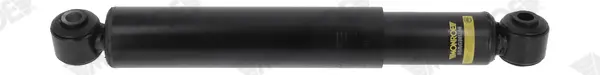 MONROE T5432 - Stoßdämpfer - MONROE MAGNUM Axle Neu