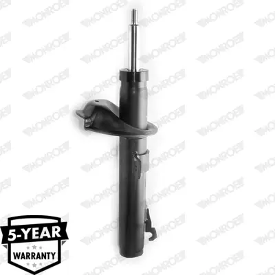 Bestseller MONROE V4303A - Stoßdämpfer - VAN-MAGNUM