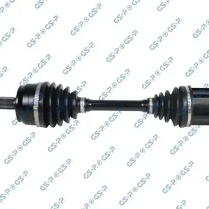 Angebot GSP 201665OL - Antriebswelle