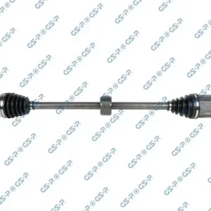 Neuheit GSP 202471 - Antriebswelle
