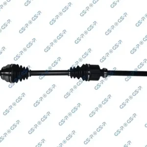 GSP 217232 - Antriebswelle Sichere Zahlung