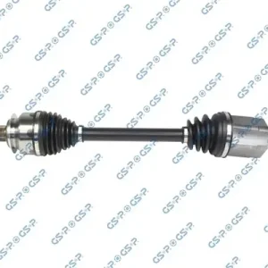 Garantierte Lieferung GSP 234236 - Antriebswelle