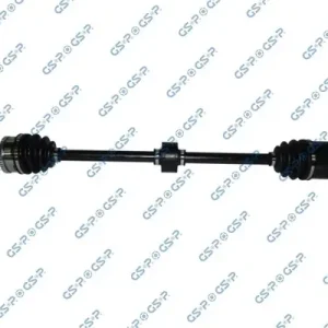 GSP 241194 - Antriebswelle Begrenztes Angebot