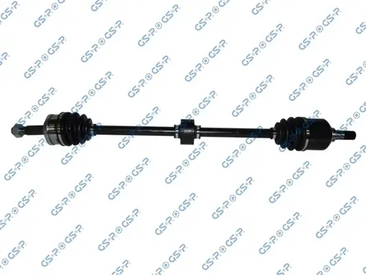 GSP 241194 - Antriebswelle Begrenztes Angebot