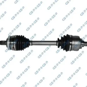 GSP 244095 - Antriebswelle Markenprodukt