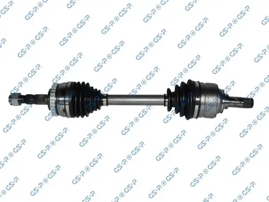 GSP 244095 - Antriebswelle Markenprodukt
