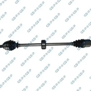 Ausverkauf GSP 250507 - Antriebswelle