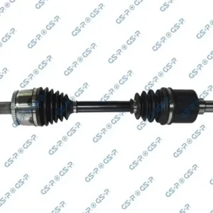 GSP 259535 - Antriebswelle Heißes Angebot