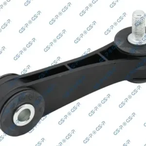 GSP 510067 - Stange/Strebe, Stabilisator Preis Gesenkt