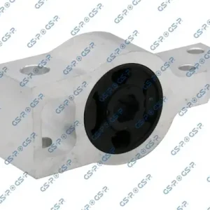 GSP 510356 - Lagerung, Lenker Top-Seller