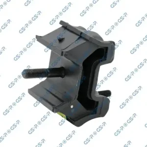 GSP 510583 - Lagerung, Motor Ausverkauf