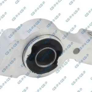 GSP 510724 - Lagerung, Lenker Schneller Versand