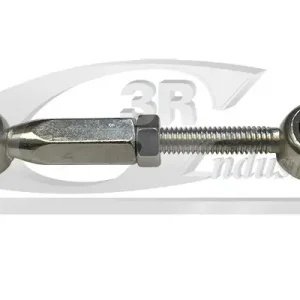 3RG 23501 - Reparatursatz, Schalthebel Preis Gesenkt