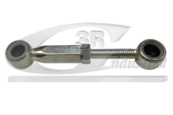 3RG 23501 - Reparatursatz, Schalthebel Preis Gesenkt