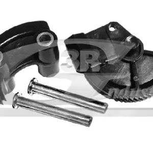 Bestpreis 3RG 24624 - Reparatursatz, automatische Kupplungsnachstellung