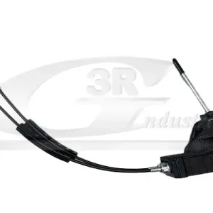 3RG 25648 - Schalthebel Preisreduziert